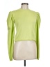 Lulus Green Cardigan Size L - photo 1