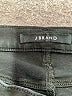 J Brand Black Jeans Size 29 waist - photo 7