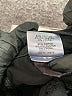 J Brand Black Jeans Size 29 waist - photo 8