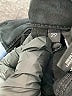 J Brand Black Jeans Size 29 waist - photo 9