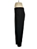 Nine West Solid Black Active Pants Size L - photo 5