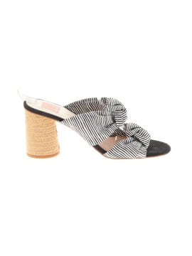 Dolce Vita Sandals