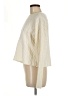 Aeropostale Ivory Pullover Sweater Size M - photo 5