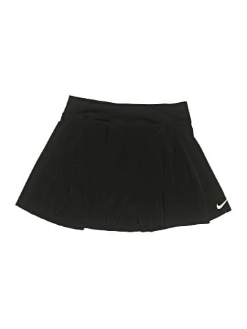 Nike Casual Skirt (view 1)