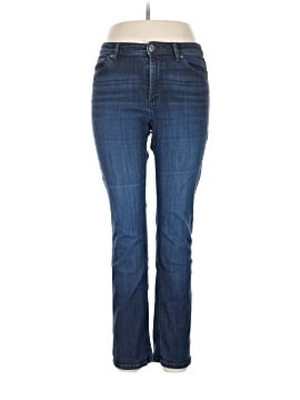 J.Jill Jeans (view 1)