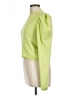 Lulus Green Cardigan Size L - photo 5