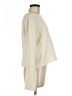 Aeropostale Ivory Pullover Sweater Size M - photo 4