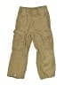 Gap Kids 100% Cotton Tan Cargo Pants Size XS (kids) - photo 1