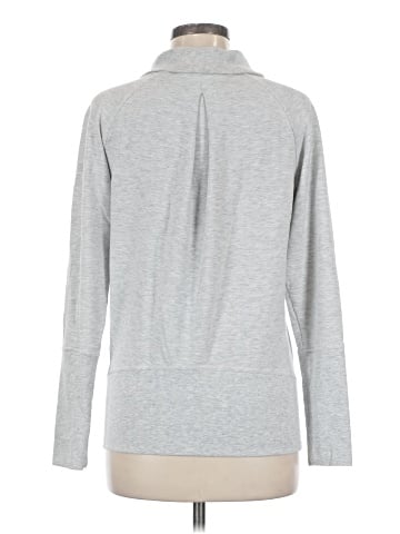 Lululemon Athletica Sweatshirt (view 2)