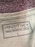 Anetik Green Long Sleeve T-Shirt Size L - photo 7