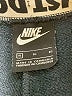 Nike Black Casual Pants Size XL - photo 7