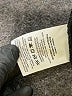 Nike Black Casual Pants Size XL - photo 8