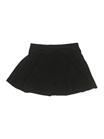 Nike Casual Skirt (view 2)