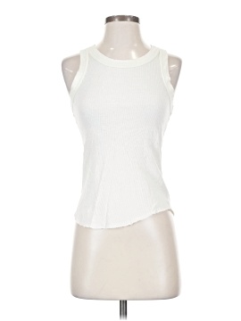 John Elliott Tank Top