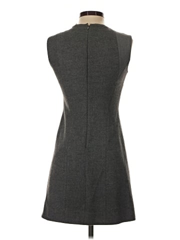 Elie Tahari Casual Dress (view 2)