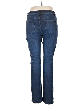J.Jill Jeans (view 2)