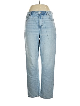 American Eagle Outfitters Jeans