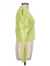 Lulus Green Cardigan Size L - photo 4