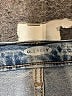 Old Navy Blue Jeans Size 10 - photo 7