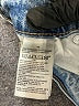 Old Navy Blue Jeans Size 10 - photo 8