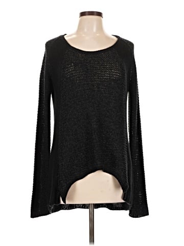 RD Style Pullover Sweater (view 1)