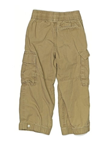 Gap Kids Cargo Pants (view 2)
