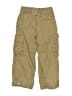 Gap Kids 100% Cotton Tan Cargo Pants Size XS (kids) - photo 2
