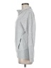 Lululemon Athletica Silver Sweatshirt Size 6 - photo 5