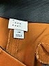 A New Day Solid Brown Active Pants Size 18 - photo 4