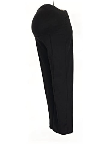 H&M Mama Active Pants (view 1)