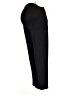 H&M Mama Solid Black Active Pants Size M - photo 1