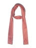 Unbranded Red Scarf One size - photo 1
