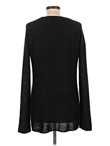 RD Style Pullover Sweater (view 2)