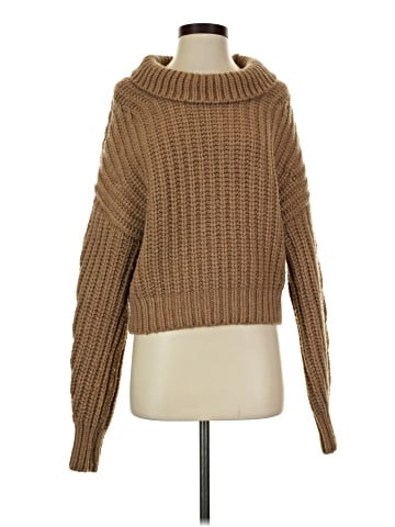 Banana Republic Cardigan (view 1)