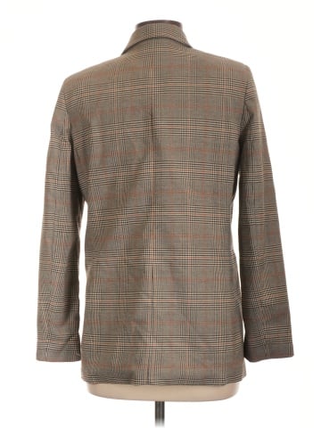 H&M Blazer (view 2)