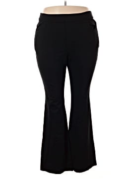 Lane Bryant Dress Pants (view 1)