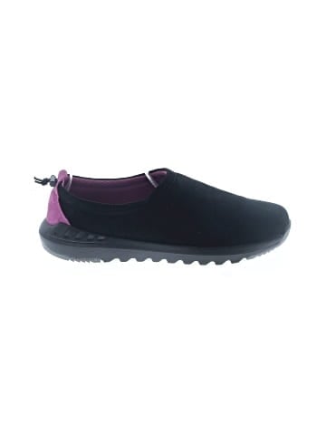 Bearpaw Sneakers (view 1)
