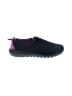 Bearpaw Purple Sneakers Size 12 - photo 1