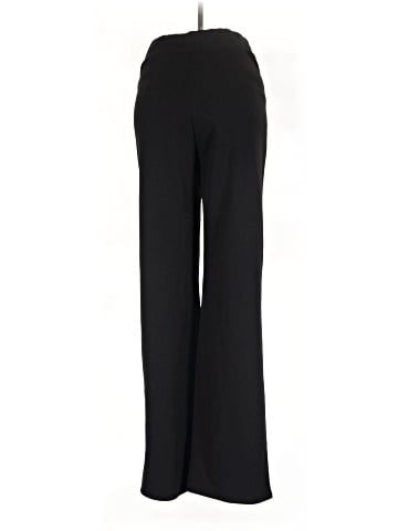 H&M Mama Active Pants (view 2)
