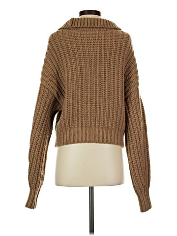 Banana Republic Cardigan (view 2)