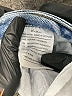 KANCAN JEANS Solid Blue Jeans Size 9 - photo 8