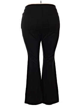 Lane Bryant Dress Pants (view 2)