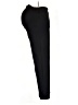 H&M Mama Solid Black Active Pants Size M - photo 5