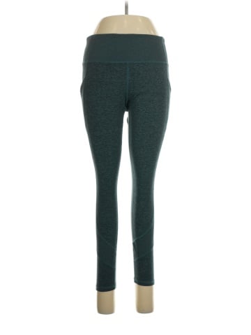 Member's Mark Active Pants (view 1)