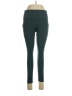 Member's Mark Teal Active Pants Size L - photo 1