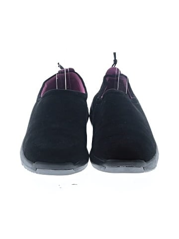 Bearpaw Sneakers (view 2)