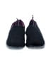 Bearpaw Purple Sneakers Size 12 - photo 2
