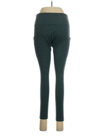 Member's Mark Active Pants (view 2)