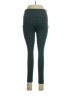 Member's Mark Teal Active Pants Size L - photo 2