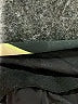 Rip Curl Green Swimsuit Bottoms Size S (estimated) - photo 3